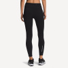 Тайтсы Winter Warm Tight Ws (Женский; S; Black)